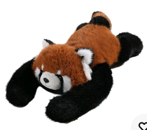 Hug lumps weighted - lumps,