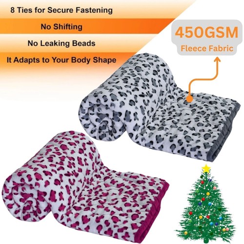 Teddy fleece throw blankets - teddy,