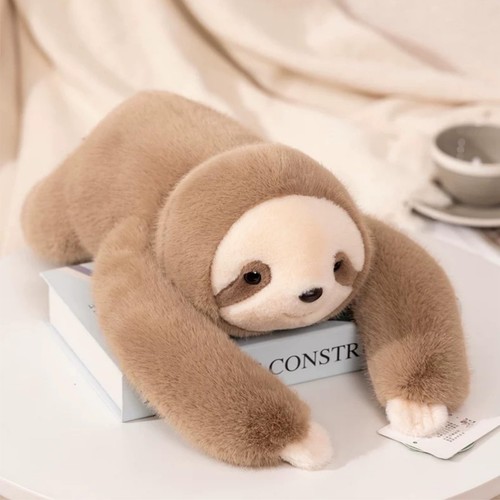 Oukeyi cute weighted - weighted, plush
