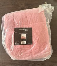 BRAND NEW -  Teddy Fleece