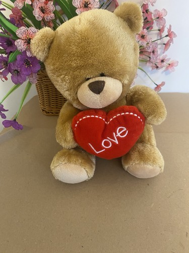 Pipp the bear friends - pipp,