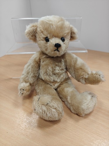 Vintage laura ashley mother - laura,