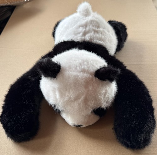 Weighted plush animals for - weighted,