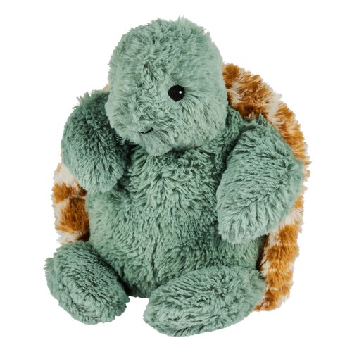 Warmies plush baby - warmies,