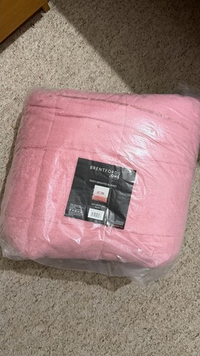 Brentfords ohs teddy weighted - brentfords,