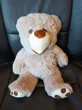 Weighted Teddy Bear, 2.2lb