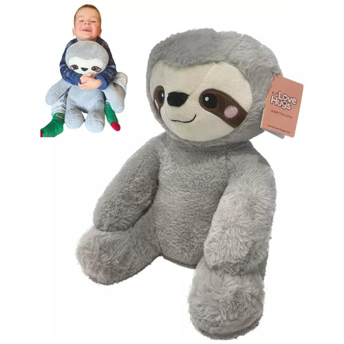 5kg weighted stuffed - 1.5kg, animal