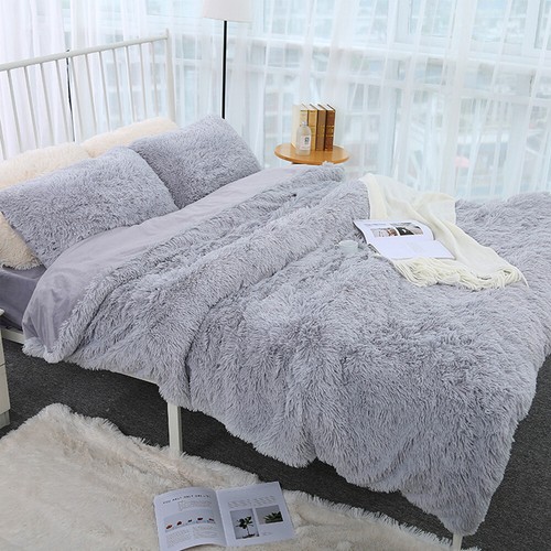 Kids weighted blanket sensory - blanket,,