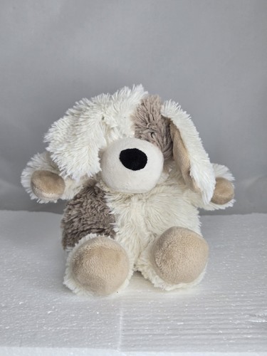 Warmies junior microwavable - warmies,