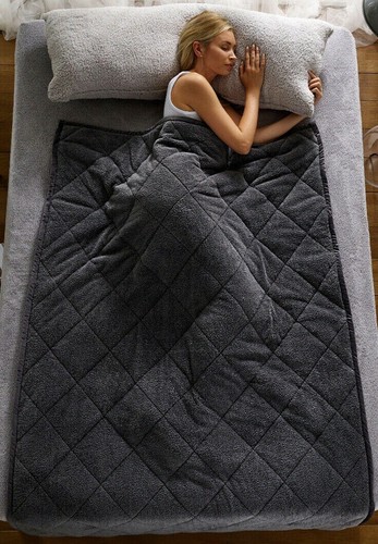 Ultra cosy teddy - cosy, 6.8kg