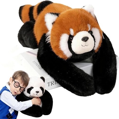 Hug lumps weighted - lumps,