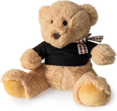 Blue canyon teddy - canyon,