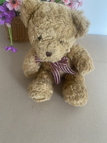 Vintage john lewis scruffy - vintage,