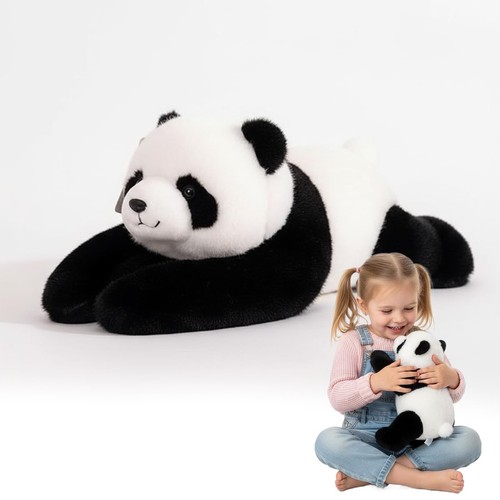 Kaelorae weighted plush - kaelorae,