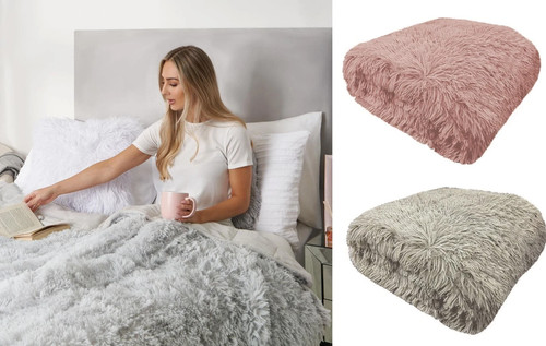Weighted blanket for - blanket, anxiety