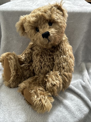 Adorable affable bears - adorable, artist
