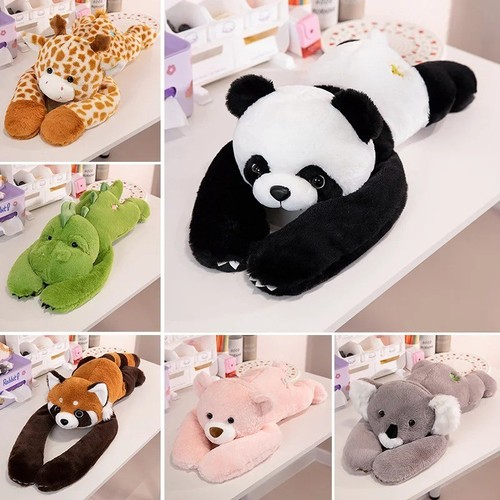 Hug lumps weighted - weighted, teddy