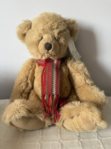 Fraserbear 2003 gorgeous - fraserbear,