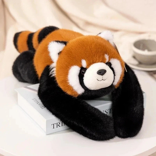 Weighted plush animals for - plush,