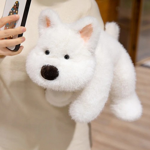 Weighted plush animals for - weighted,