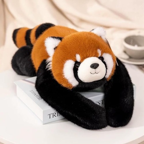 Weighted plush animals - animals, for