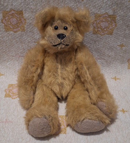 Russ berrie colby weighted - russ,