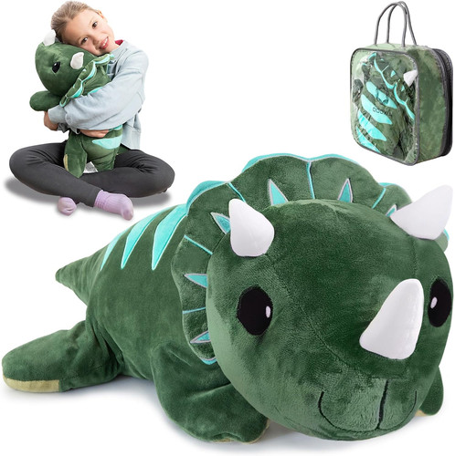 Weighted teddy for - teddy,