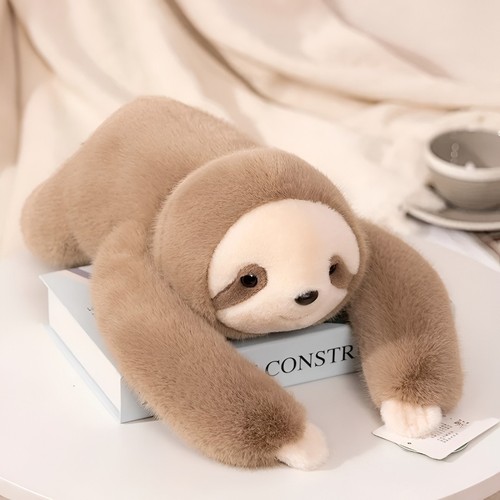 Weighted plush animals for - weighted,