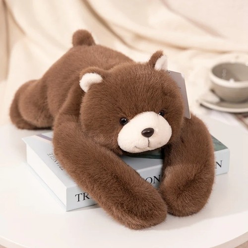 Weighted plush animals for - weighted,
