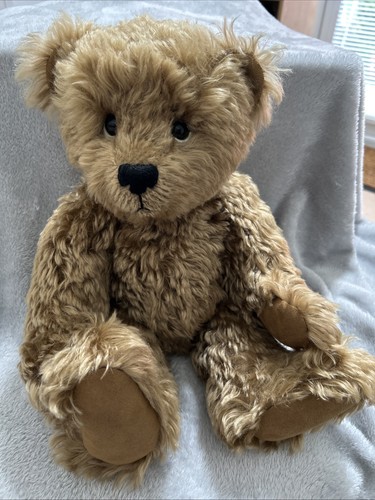 Adorable affable bears artist - adorable,