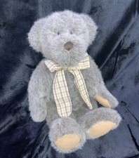 Vintage Tesco Heavily Weighted