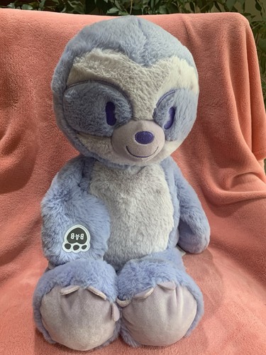 Build bear heartwarming hugs - a,