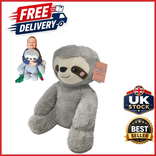 5kg weighted teddy bear - weighted,