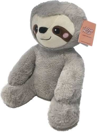 Lovehugs 5kg weighted - -, 1.5kg