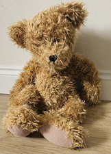 Vintage, Collectable Sunkid