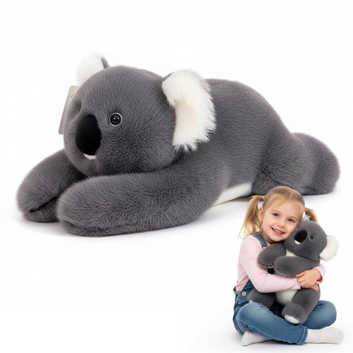 Kaelorae weighted plush - kaelorae,