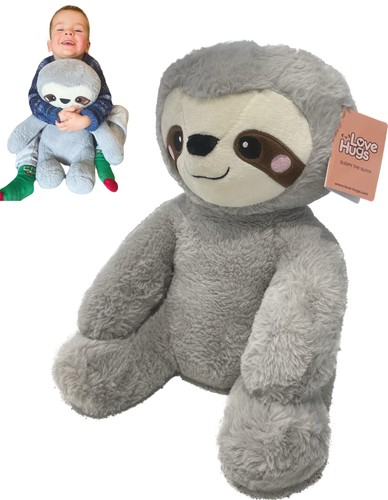 Lovehugs 5kg weighted - 1.5kg,