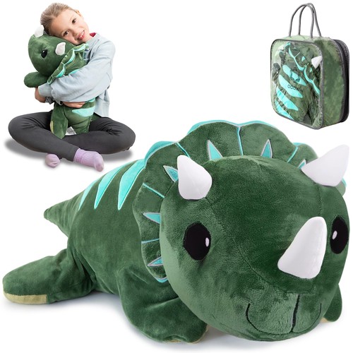 Weighted teddy for anxiety - weighted, |