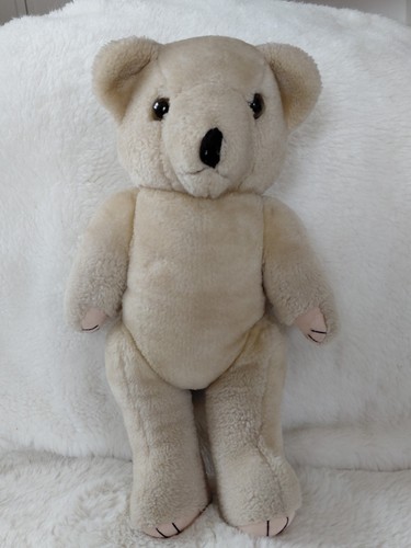 Old vintage 1950s jointed - 1950s,