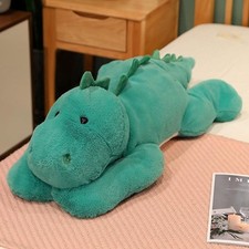 Stuffed Animal Toy Weighted