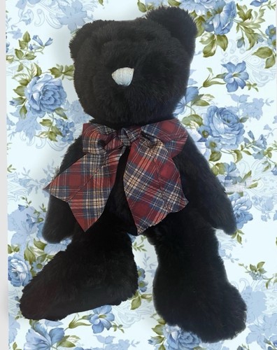 Lovely vintage altoy weighted - lovely,