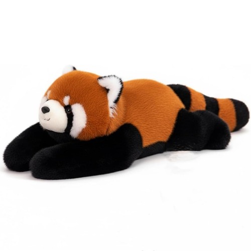 Weighted plush animals - weighted,