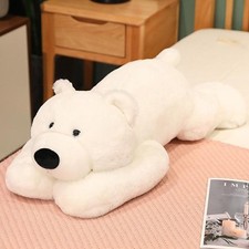 Stuffed Animal Toy Weighted