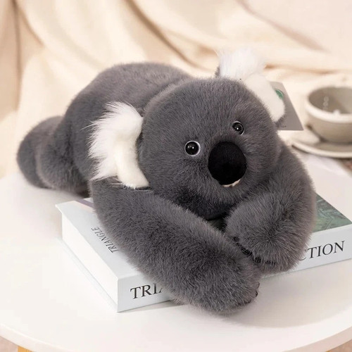 Weighted plush animals for - plush,