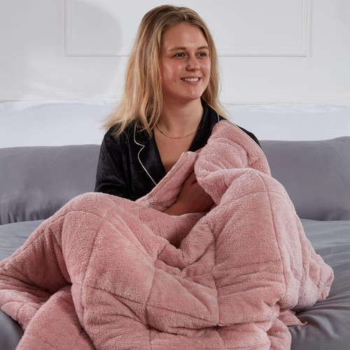 Brentfords teddy weighted - brentfords,
