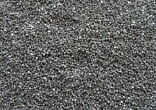 5kg Steel Weighting - Teddy