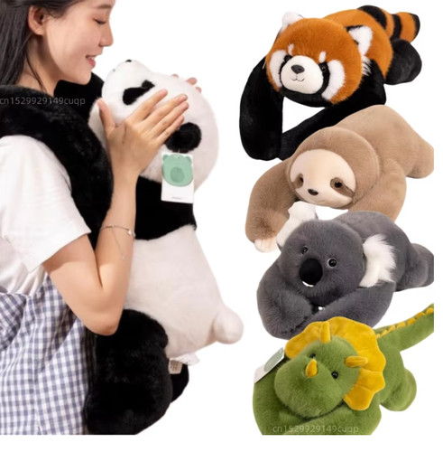 Weighted plush animals for - plush,