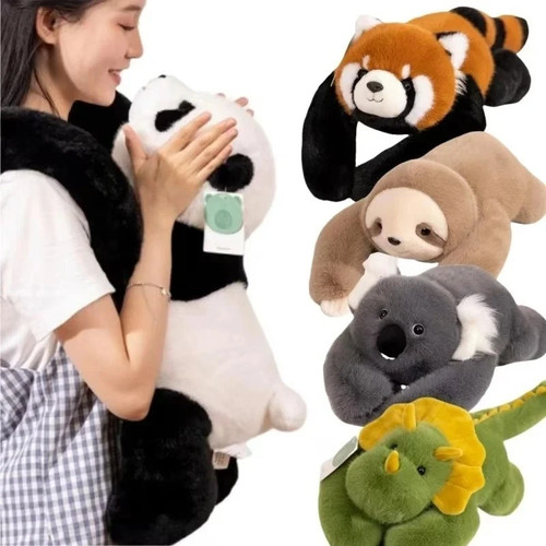 Weighted plush animals for - plush,