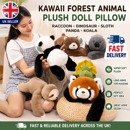 Weighted plush animals for - plush,