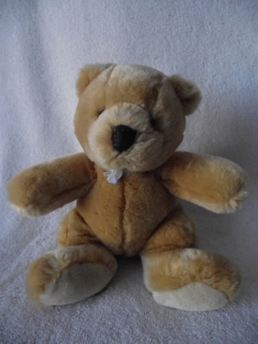 Mothercare sandy brown - mothercare,